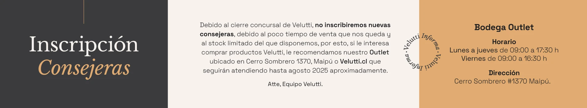 velutticatalogo.cl